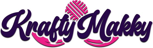 KraftyMakky